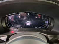 Mazda CX-60 - Vorschau Bild 14