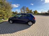 Volkswagen Polo 1.0 TSI OPF 85kW UNITED 8-fach bereift  - VW Polo Gebrauchtwagen in Wiesbaden