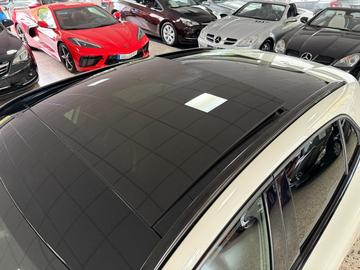 صورة مصغرة 22 لـ 2014 Mercedes-BENZ GLA