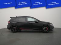Volkswagen Golf - Vorschau Bild 3