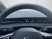 Volkswagen ID.7 - Vorschau Bild 11