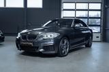 BMW M240i xDrive/H&K/M-sport - BMW M240i Gebrauchtwagen