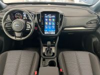Subaru Forester - Vorschau Bild 12