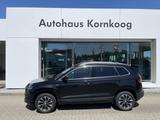 Skoda Karoq 1.5 TSI Ambition Drive 125 years - Skoda Karoq: Ambition