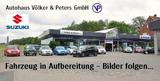 Mercedes-Benz B 160 Style *AHK*Park Paket* - Mercedes-Benz B 160 Gebrauchtwagen