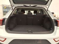 Volkswagen T-Roc - Vorschau Bild 6