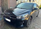 Kia Rio 1.0 T-GDI 100 Dream-Team Edition Dream-T... - Kia Rio: Dream Team Edition