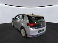 Volkswagen ID.3 - Vorschau Bild 3