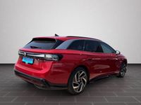 Volkswagen ID.7 - Vorschau Bild 3