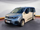 Citroën Berlingo 1.5 BlueHDi 130 FAP Plus XL (EURO 6e) - Citroën Berlingo Jahreswagen mit Diesel-Antrieb