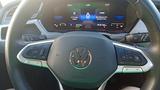 Volkswagen VW Touran 1.5 TSI 7-Sitzer| Garantie bis 02/2027 - Volkswagen Touran: 5.2