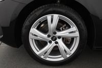 Audi A5 - Vorschau Bild 10