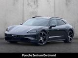 Porsche Taycan 4 Cross Turismo HA-Lenkung BOSE Panorama