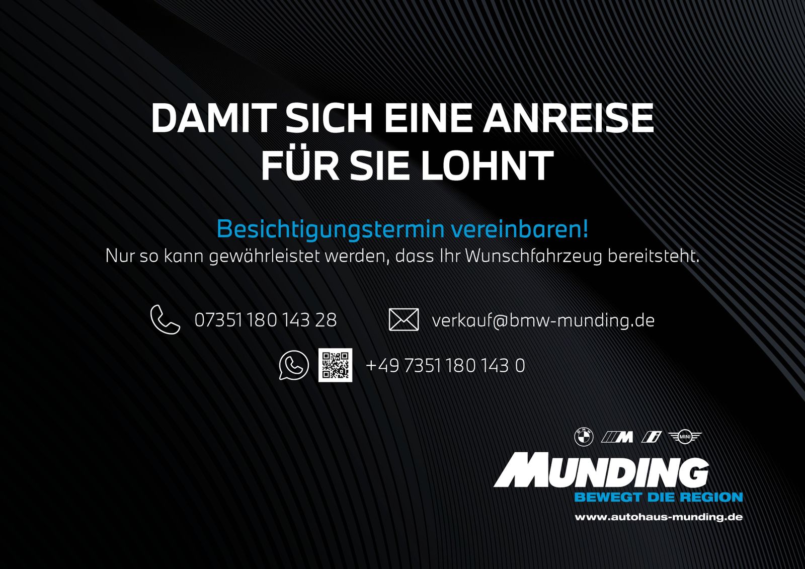 BMW X3 xDrive20d A HUD|Navi|HiFi|DAB|WLAN|Klimaaut. foto 5