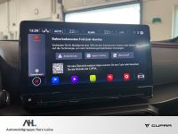 Cupra Formentor - Vorschau Bild 22