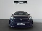 Volkswagen Tiguan 2.0 TDI DSG Life Navi+SHZ+Kamera+ACC - Volkswagen mit Diesel-Antrieb: TDI