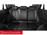 Audi Q2 - Vorschau Bild 7