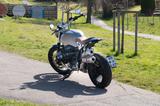 BMW R nineT Scrambler, TOP Zustand, TÜV neu - Offers