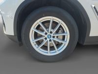BMW X3 - Vorschau Bild 12