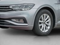 Volkswagen Passat Variant - Vorschau Bild 13