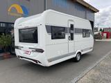 Hobby De Luxe 460 UFe 2026 / 1500Kg / Außensteckdose - Offers