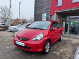 Honda Jazz 1.4 LS Klimaautomatik - Honda Gebrauchtwagen von 2005