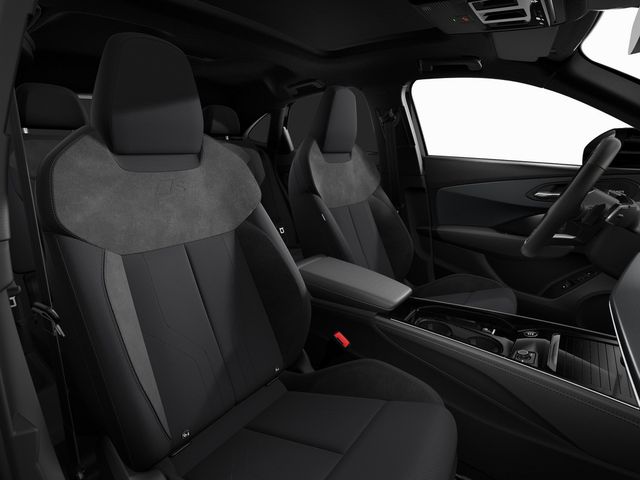 Q3 Sportback TFSI 110 kW AHK PANO HUD 360° SONOS