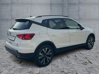 Seat Arona - Vorschau Bild 6