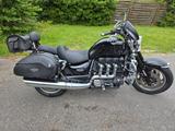 Triumph Rocket 3 Roadster - Angebote