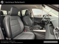MG ZS - Vorschau Bild 12