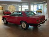 DeTomaso Andere Longchamp - DeTomaso Gebrauchtwagen