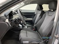 Audi Q3 - Vorschau Bild 9