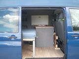 Volkswagen T5, 2,0 - Angebote