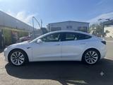 Tesla M3 LR AWD - Inkl. Winterräder - Tesla MODEL 3 LR Gebrauchtwagen