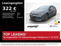 Volkswagen Golf - Vorschau Bild 1