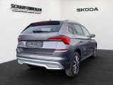 Skoda Kamiq Scoutline *AHK,RFK,NAVI,EPH,TEMP* - Skoda Kamiq Gebrauchtwagen in Stuttgart
