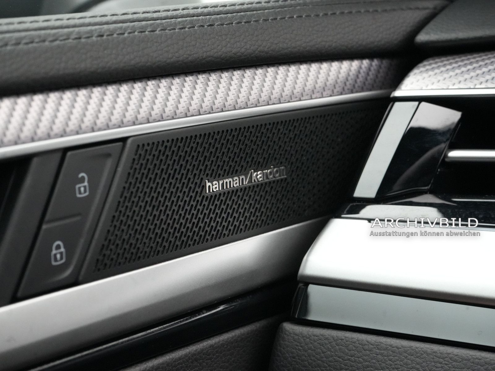 Volkswagen Arteon - Bild 23