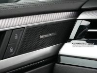 Volkswagen Arteon - Vorschau Bild 23