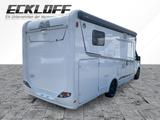 Etrusco T 7.3 SF Automatik Complete Selection Type X - Wohnwagen & Wohnmobile in Duisburg
