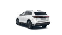 Volkswagen Tiguan - Vorschau Bild 4