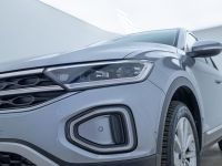 Volkswagen T-Roc - Vorschau Bild 23