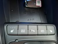 Hyundai i20 - Vorschau Bild 13