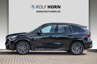 BMW X1 - Vorschau Bild 6