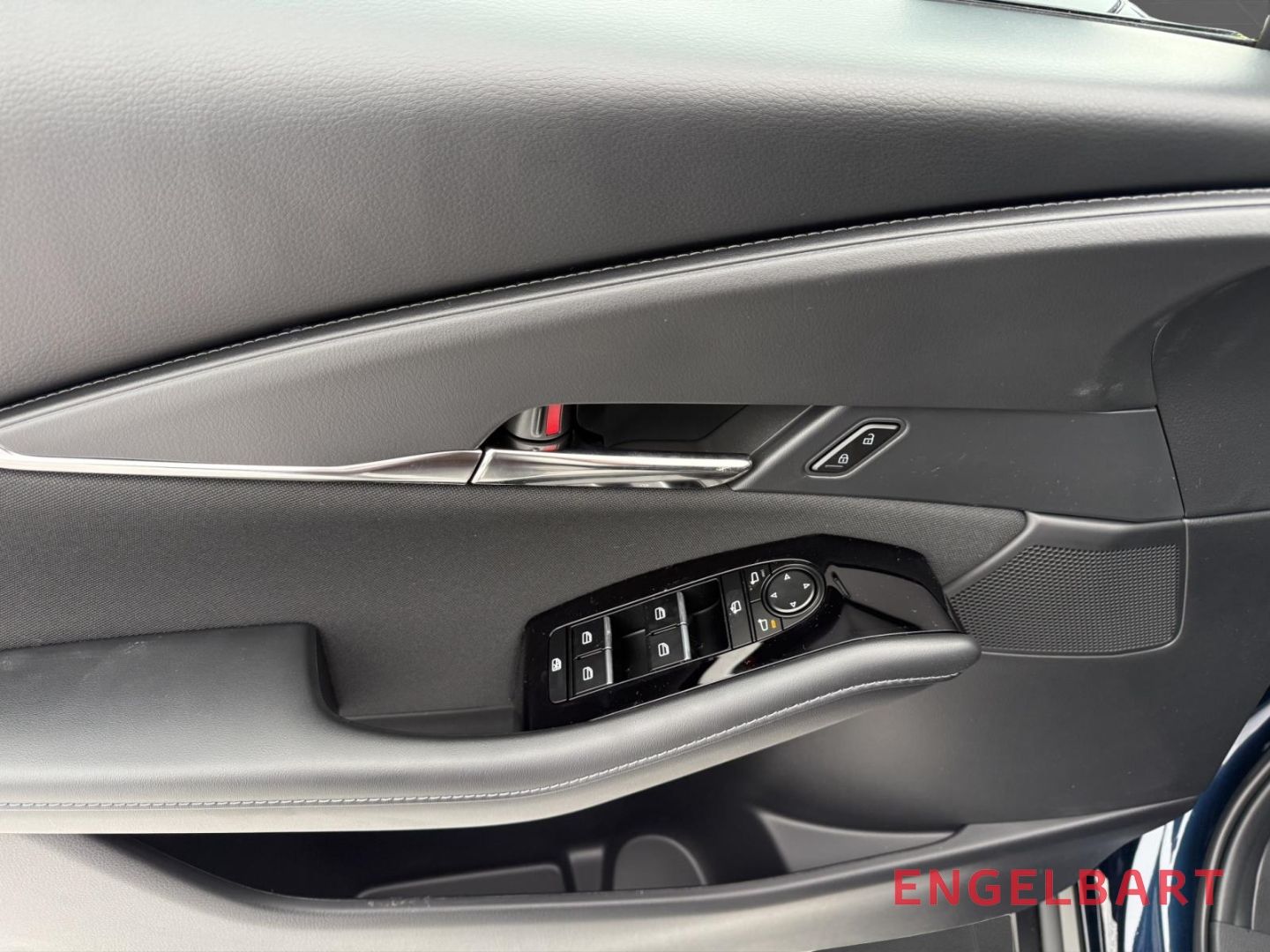 Mazda CX-30 - Bild 10