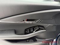 Mazda CX-30 - Vorschau Bild 10