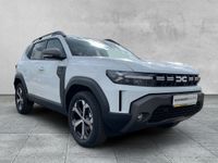 Dacia Duster - Vorschau Bild 7