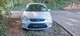 Ford C-Max 1.8i | Benzin | Euro 4 | TÜV 10... - Ford C-Max in Aachen