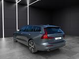 Volvo V60*Business*Apple CarPlay*Navi*Winter Paket - gebrauchte Volvo V60 aus dem Jahr 2021