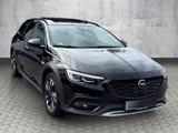 Opel Insignia 2.0 CDTi Country Tourer 4x4 Exclusive - Opel Insignia: Country Tourer