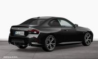 BMW 220 - Vorschau Bild 3